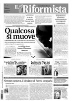 giornale/UBO2179931/2012/n. 31 del 7 febbraio